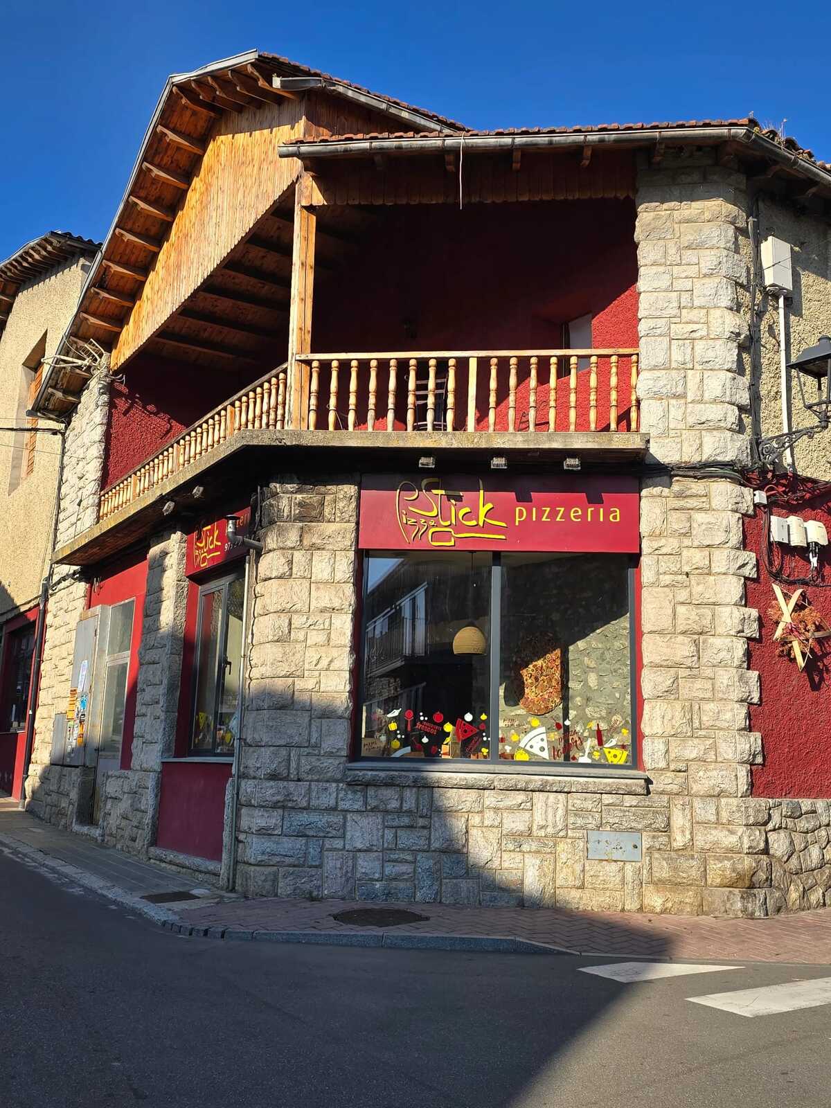 Appartement 8 pers. à Bellver de Cerdanya, terrasse montagne - Photo 26