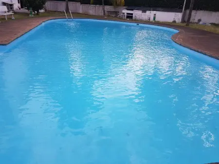 Location appartement à Trou aux Biches