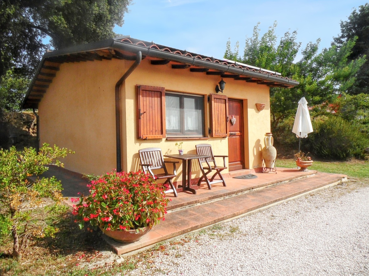 Maison 140 m² avec piscine partagée à Ramazzano - Photo 10