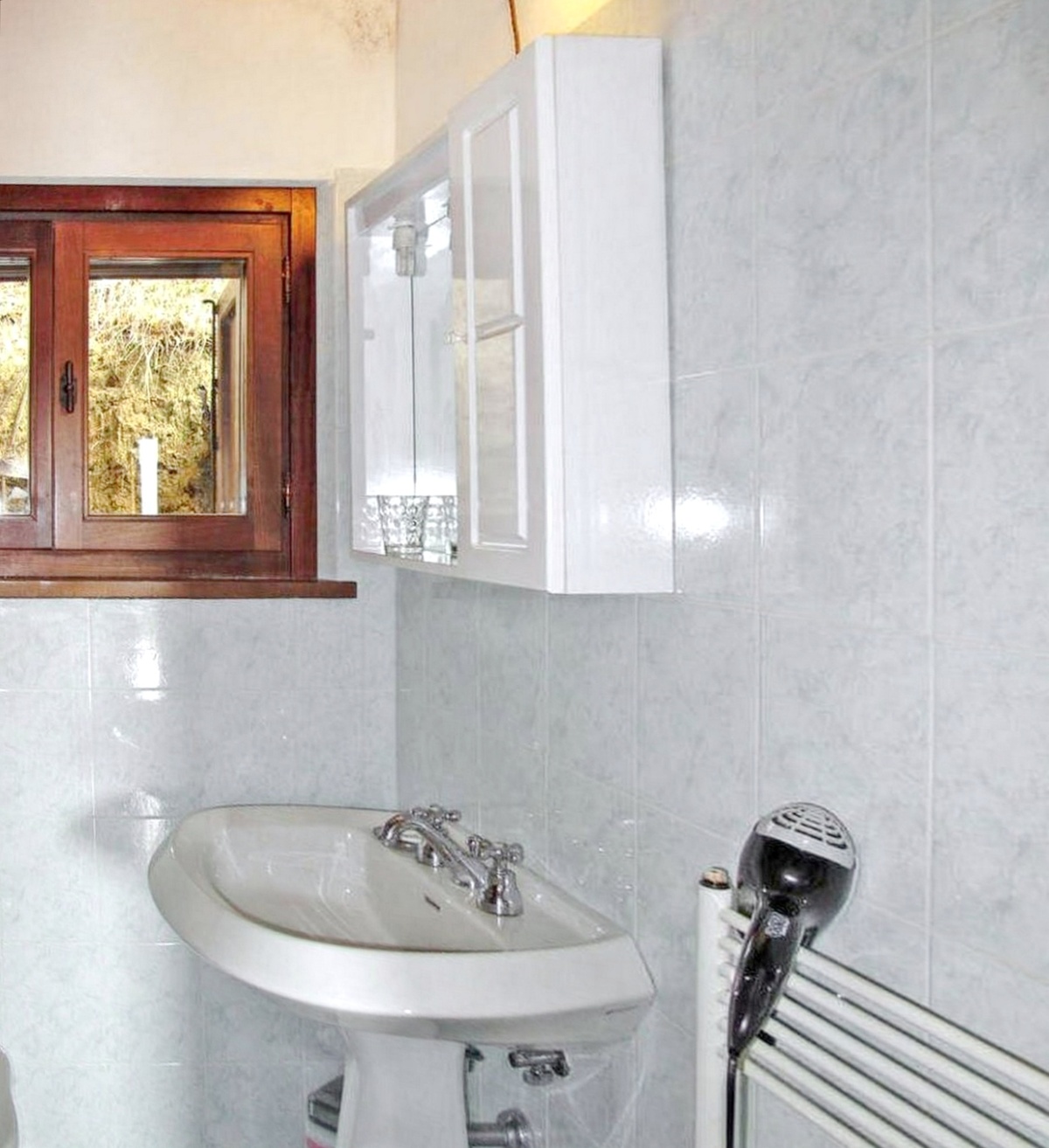 Maison 140 m² avec piscine partagée à Ramazzano - Photo 14