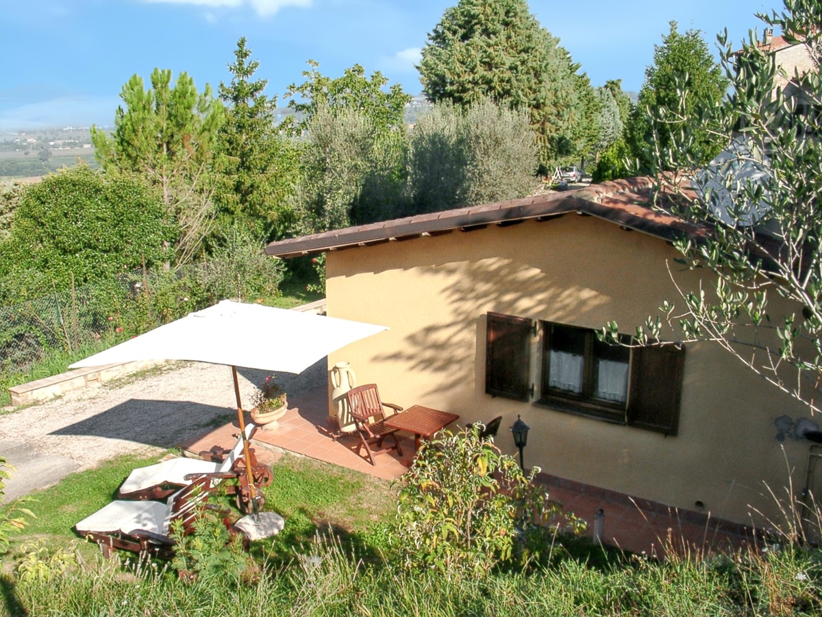 Maison 140 m² avec piscine partagée à Ramazzano - Photo 16
