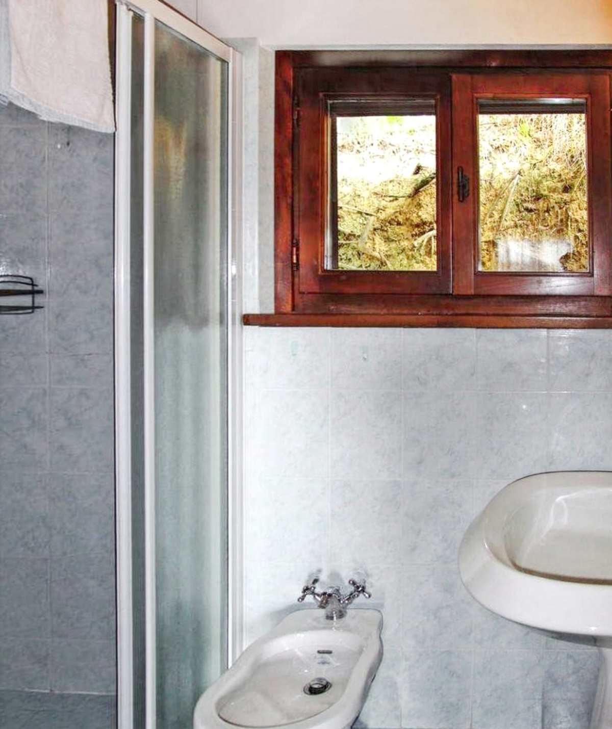 Maison 140 m² avec piscine partagée à Ramazzano - Photo 17