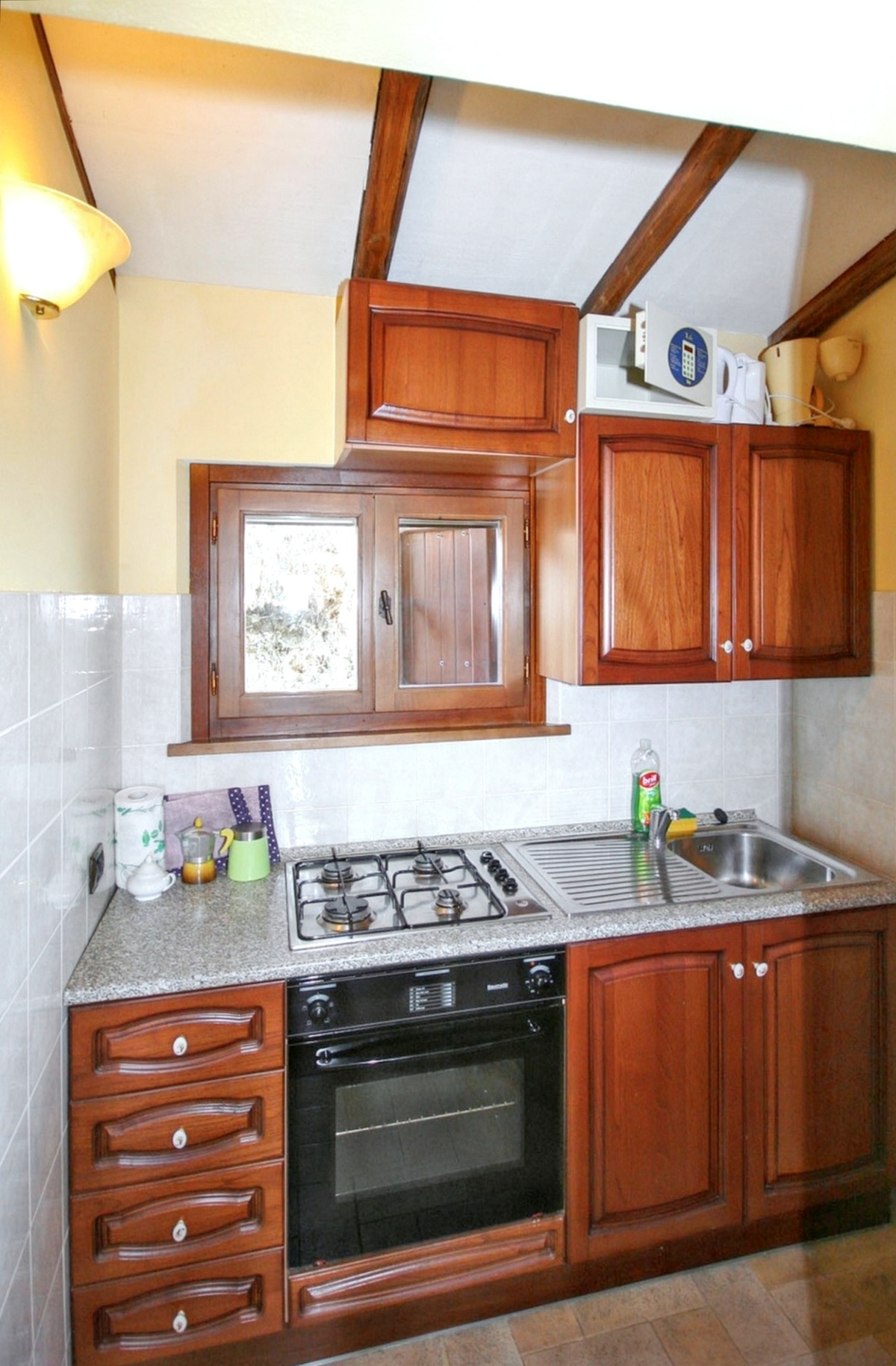 Maison 140 m² avec piscine partagée à Ramazzano - Photo 18