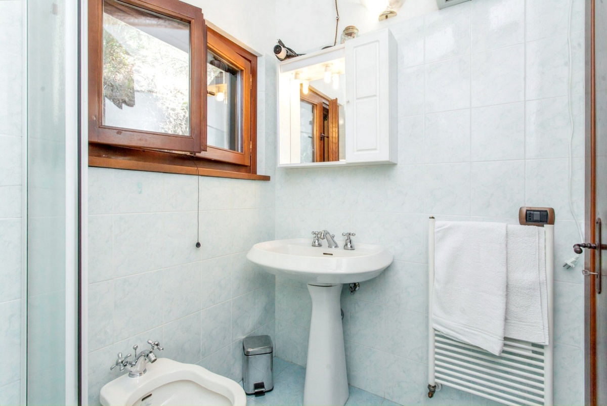 Maison 140 m² avec piscine partagée à Ramazzano - Photo 19