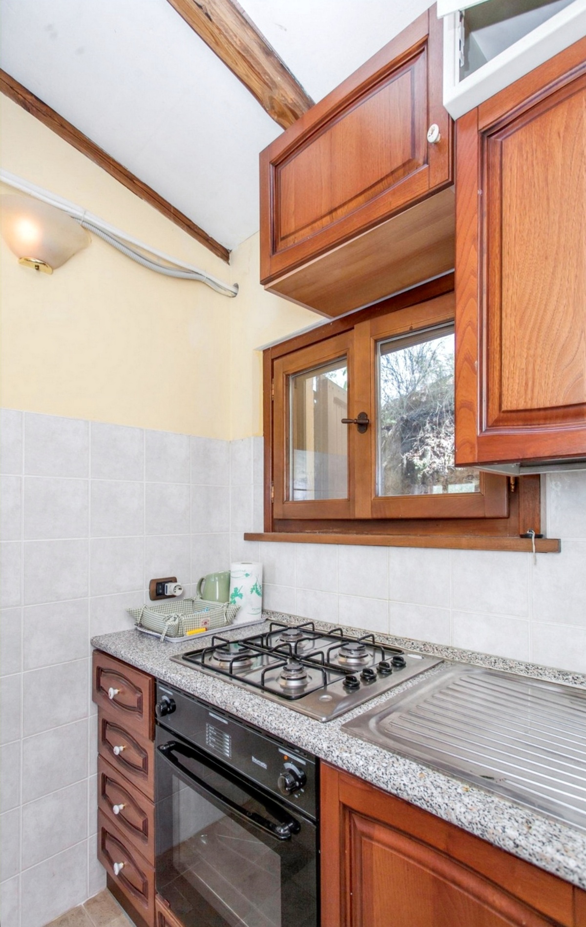 Maison 140 m² avec piscine partagée à Ramazzano - Photo 22