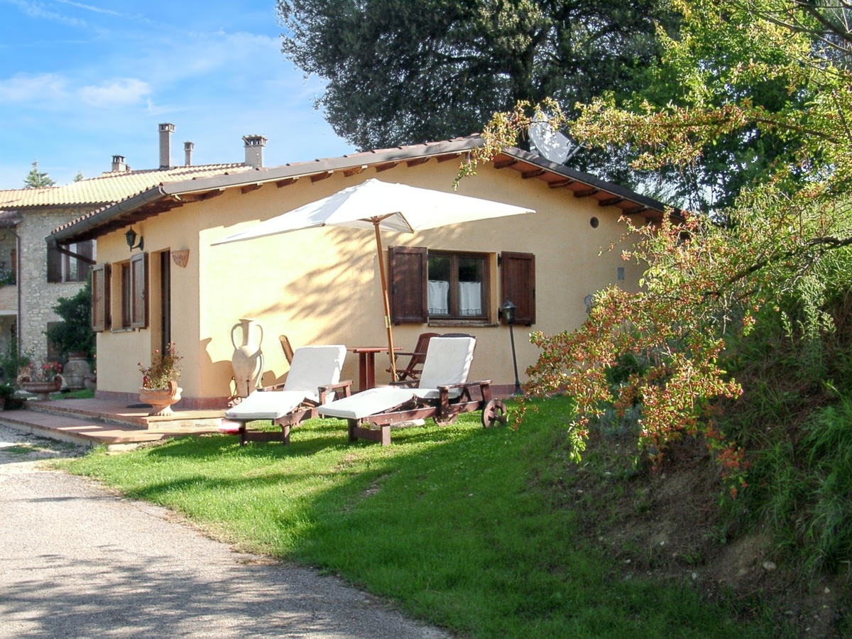Maison 140 m² avec piscine partagée à Ramazzano - Photo 26
