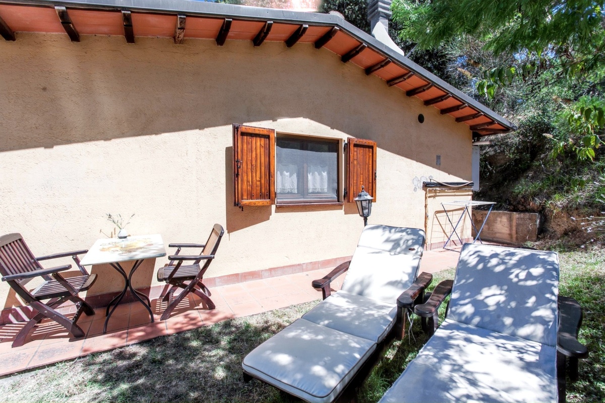 Maison 140 m² avec piscine partagée à Ramazzano - Photo 33