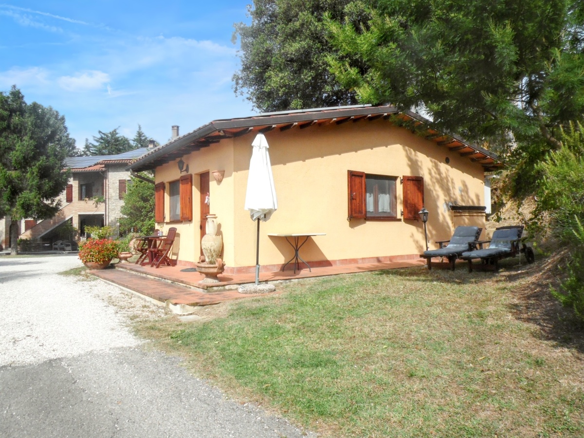 Maison 140 m² avec piscine partagée à Ramazzano - Photo 34