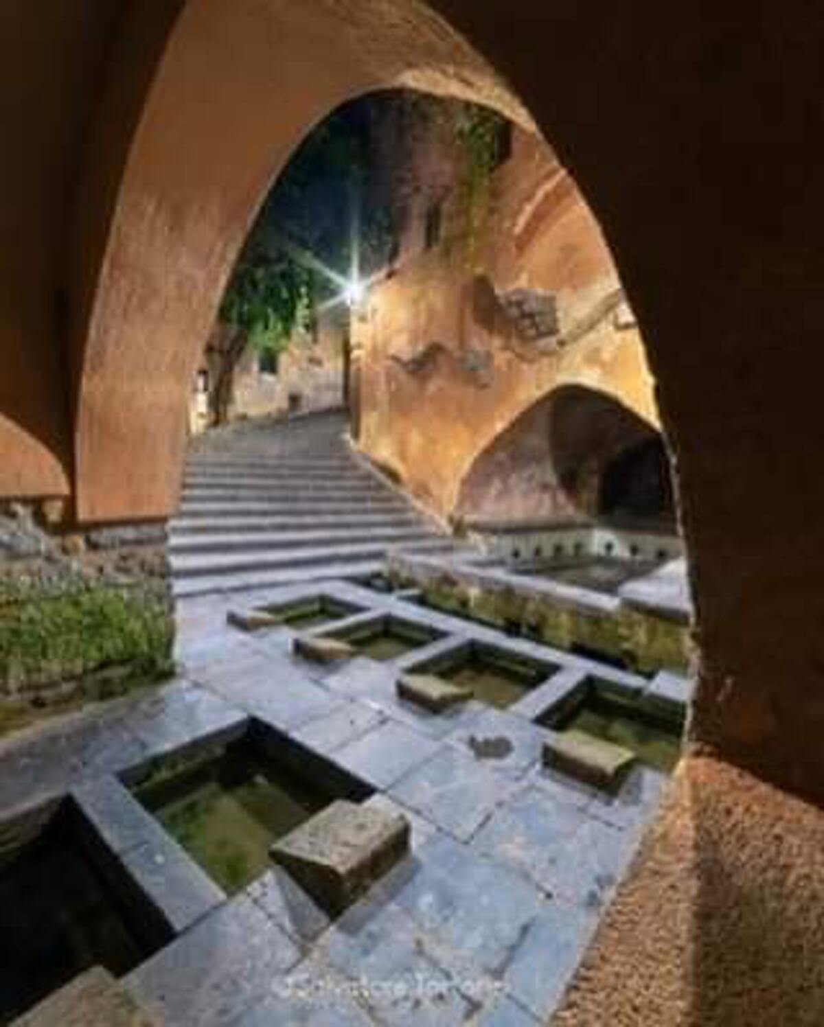 Maison 3 chambres à Lascari, jardin avec vue montagnes - Photo 27