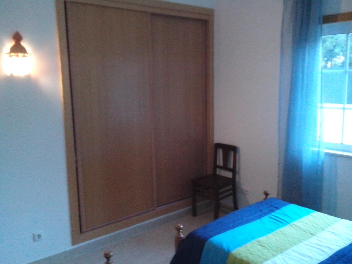 Appartement 80 m² pour 6 à Albufeira, piscine et terrasse - Photo 11