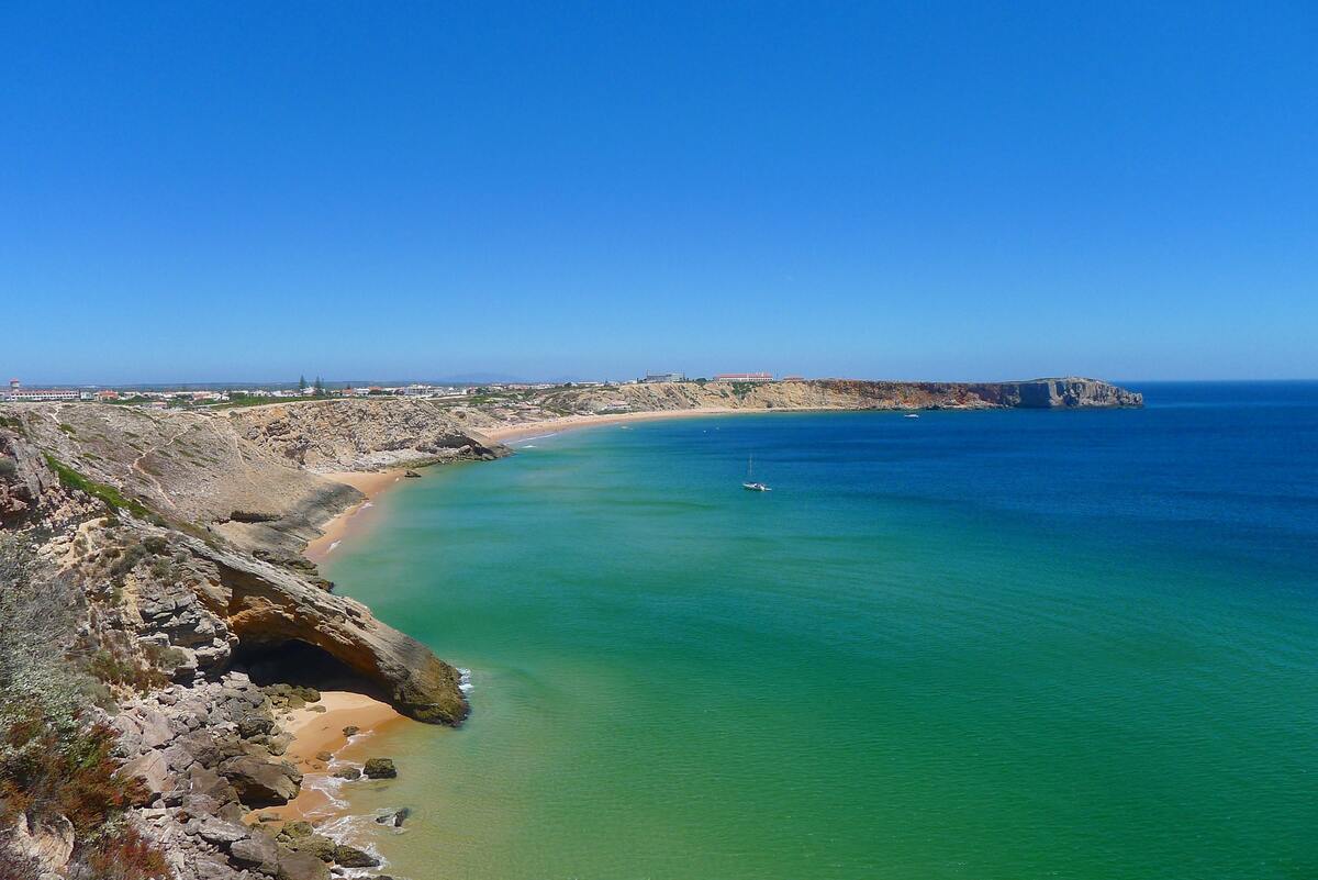 Appartement 80 m² pour 6 à Albufeira, piscine et terrasse - Photo 39