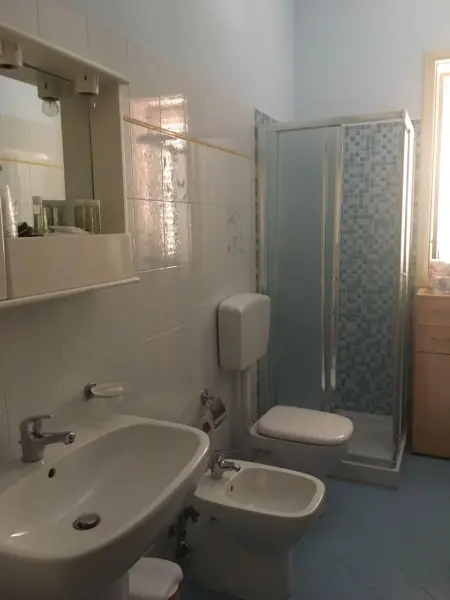 Appartement à Pozzallo avec piscine partagée et terrasse privée : photo 10