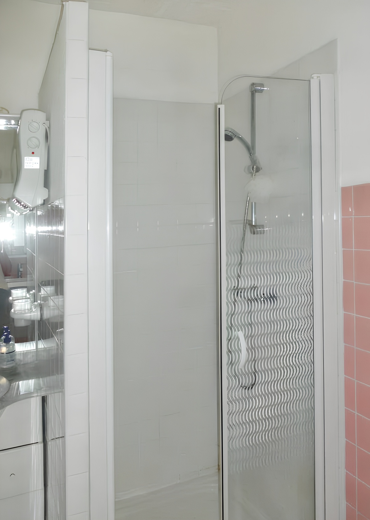 Maison 6 personnes Plougasnou avec jardin et vue mer - Photo 26