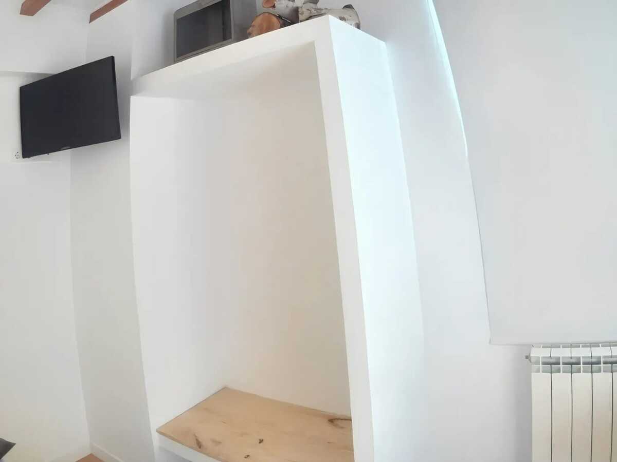 Maison 16 pers., 6 chambres à Otañes, vue montagne - Photo 22