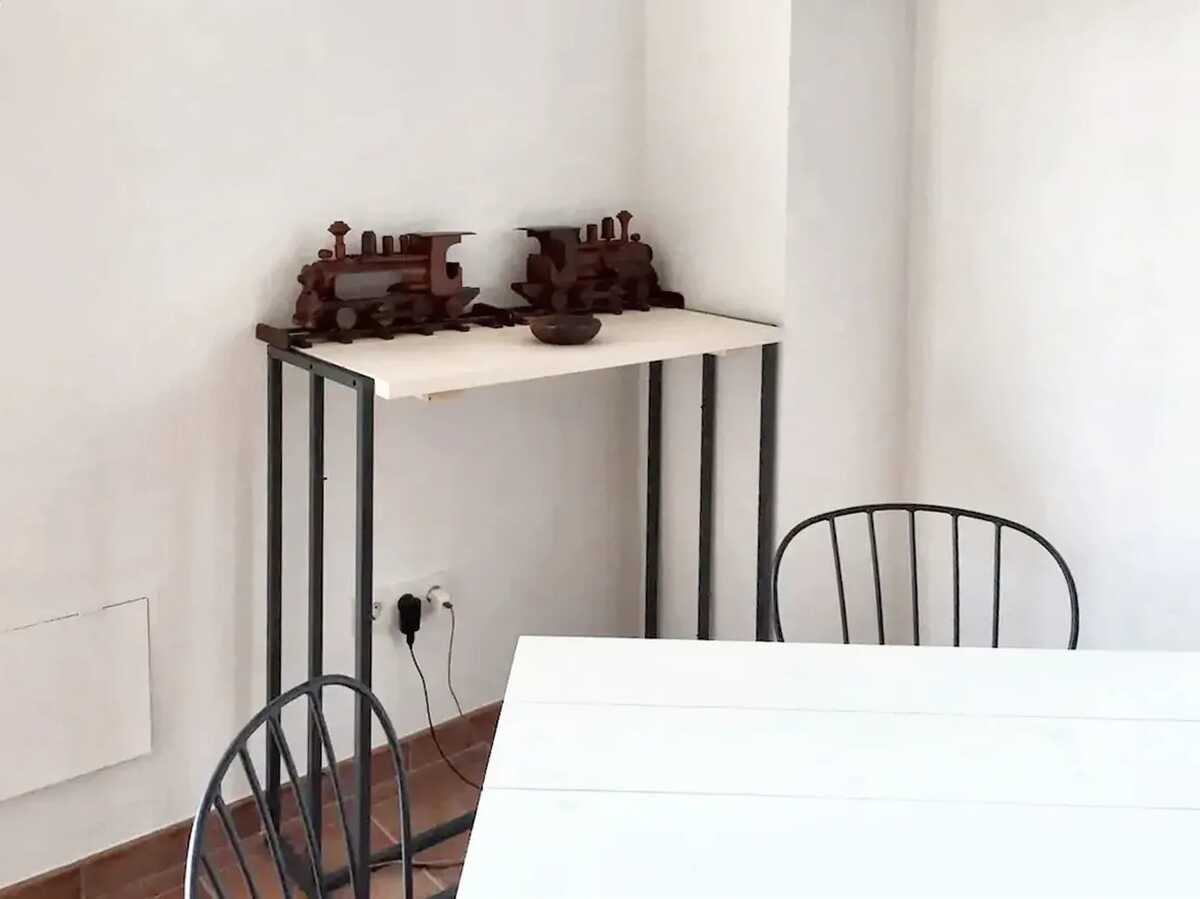 Maison 16 pers., 6 chambres à Otañes, vue montagne - Photo 27