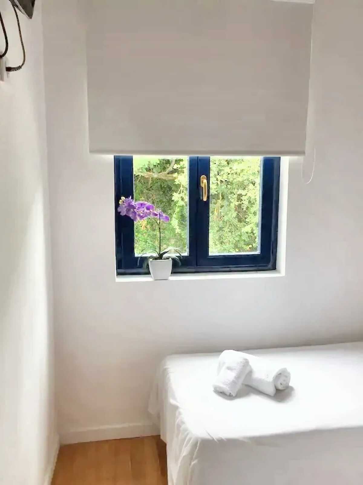 Maison 16 pers., 6 chambres à Otañes, vue montagne - Photo 30
