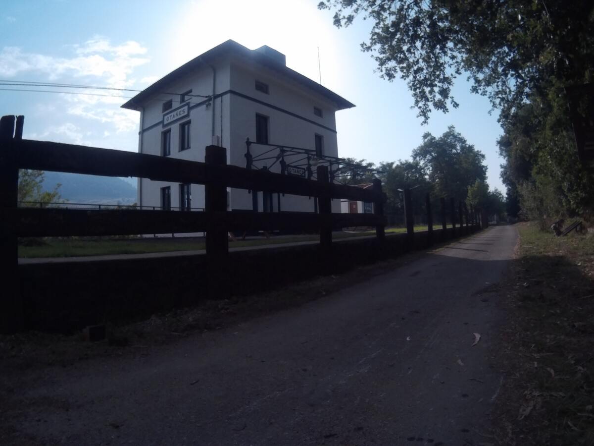 Maison 16 pers., 6 chambres à Otañes, vue montagne - Photo 32