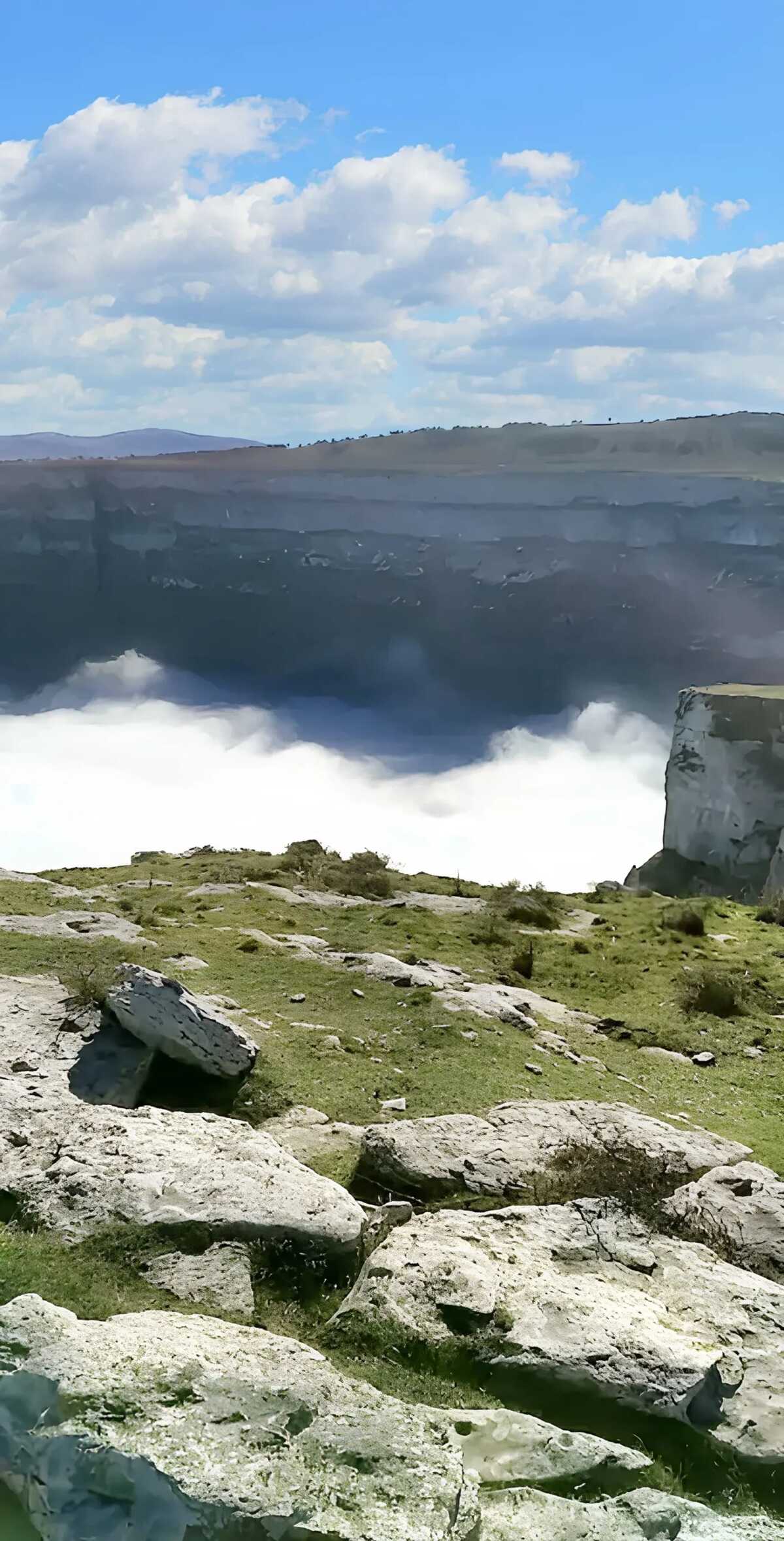 Maison 16 pers., 6 chambres à Otañes, vue montagne - Photo 42