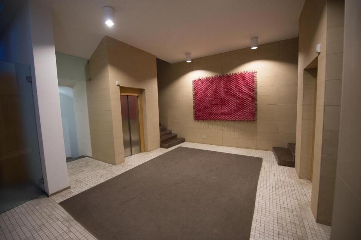 Appartement 50 m² avec vélos à disposition à Gallipoli - Photo 21