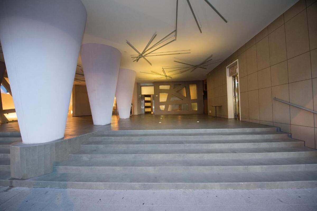 Appartement 50 m² avec vélos à disposition à Gallipoli - Photo 24