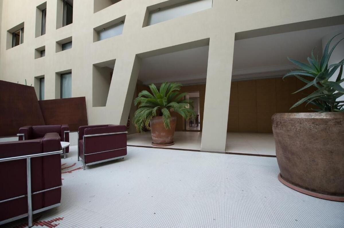 Appartement 50 m² avec vélos à disposition à Gallipoli - Photo 30