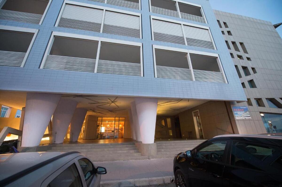 Appartement 50 m² avec vélos à disposition à Gallipoli - Photo 31