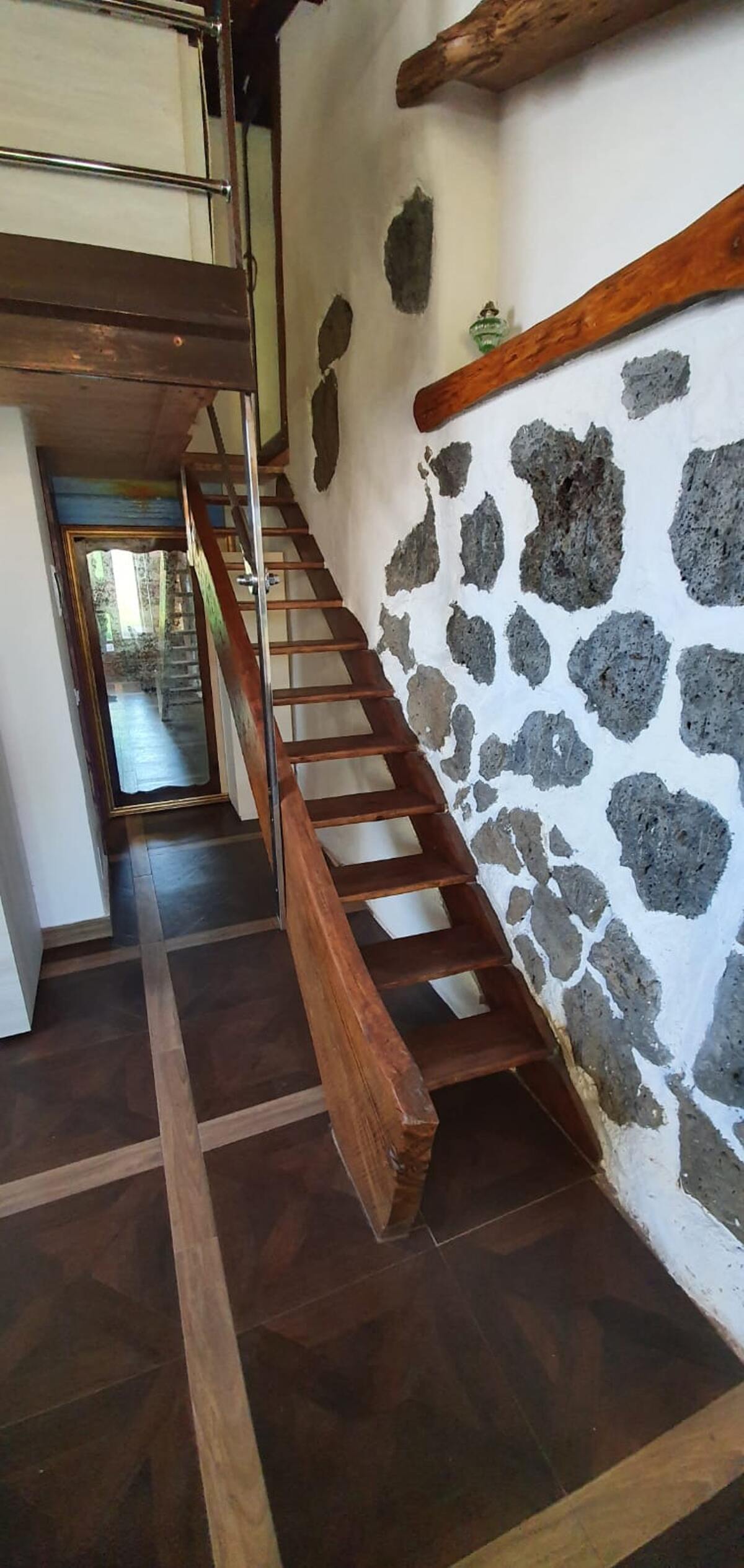 Studio 35 m² avec piscine commune à Aci Bonaccorsi - Photo 4