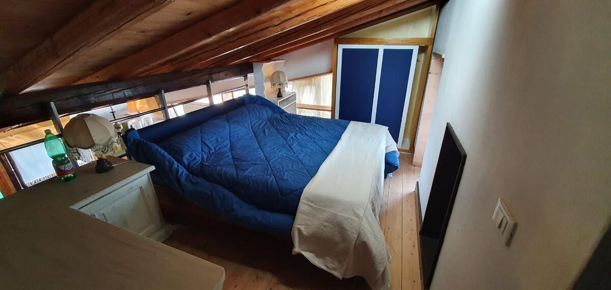 Studio 35 m² avec piscine commune à Aci Bonaccorsi - Photo 5