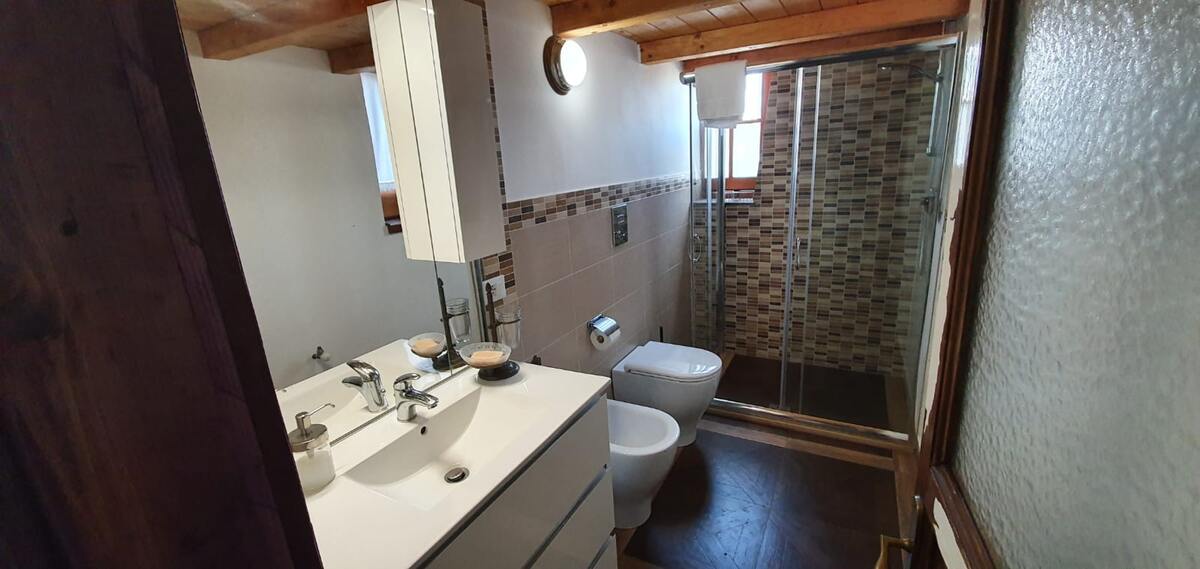 Studio 35 m² avec piscine commune à Aci Bonaccorsi - Photo 6
