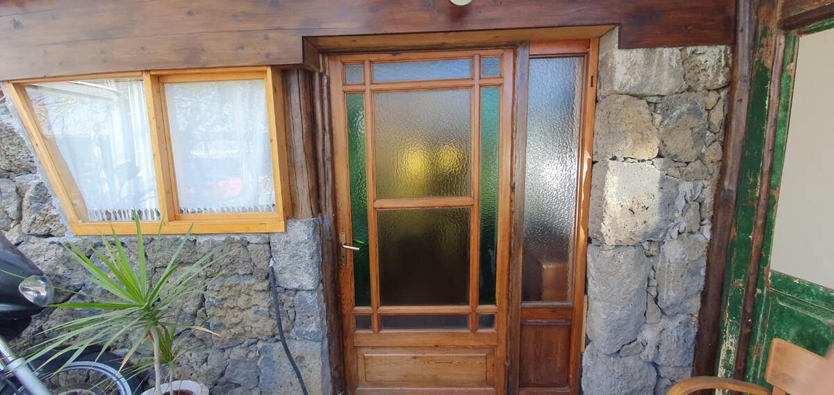 Studio 35 m² avec piscine commune à Aci Bonaccorsi - Photo 9