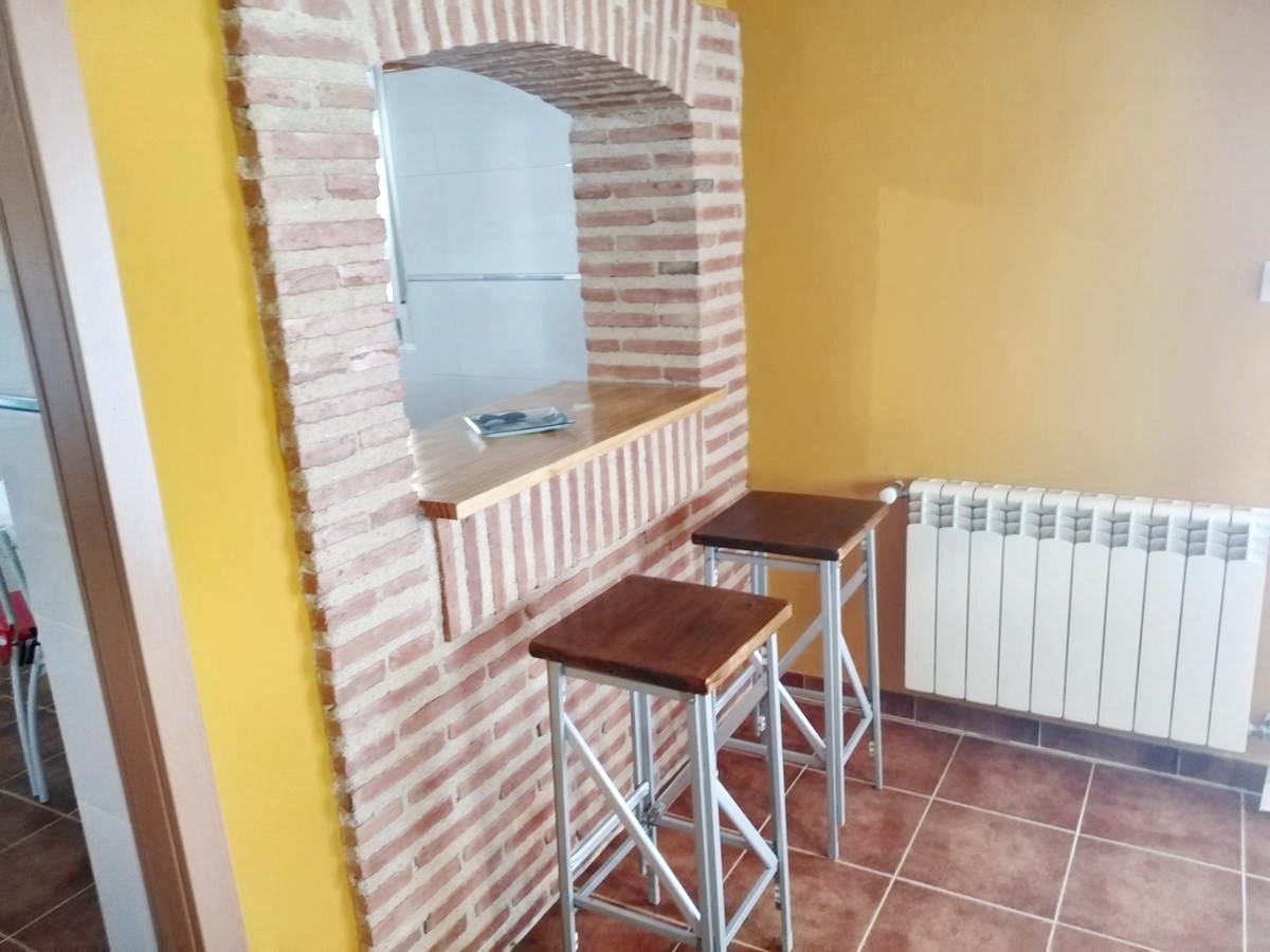 Maison 100 m² à Geria : 3 chambres, terrasse et barbecue - Photo 15