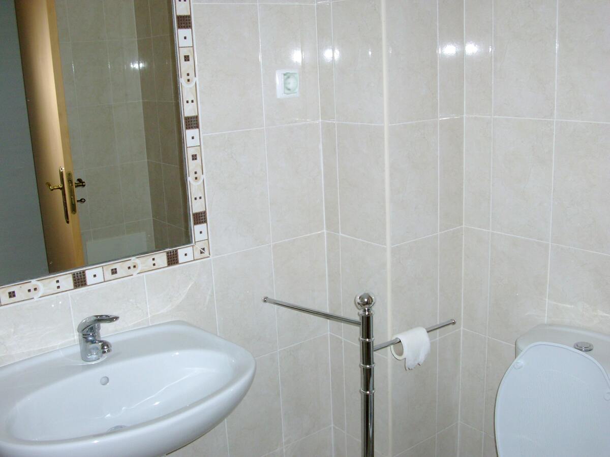 Appartement 60 m² piscine saisonnière, balcon jardin à Albufeira - Photo 14