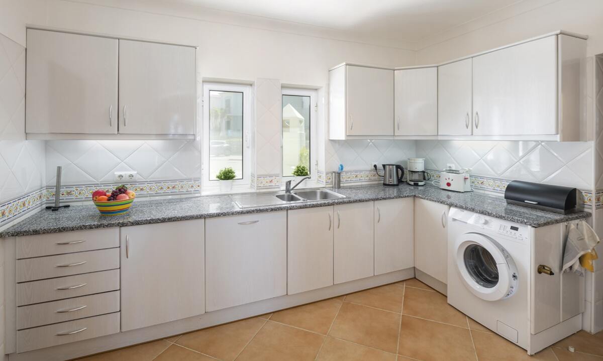 Villa 10 pers. avec piscine privée à Carvoeiro - Photo 9