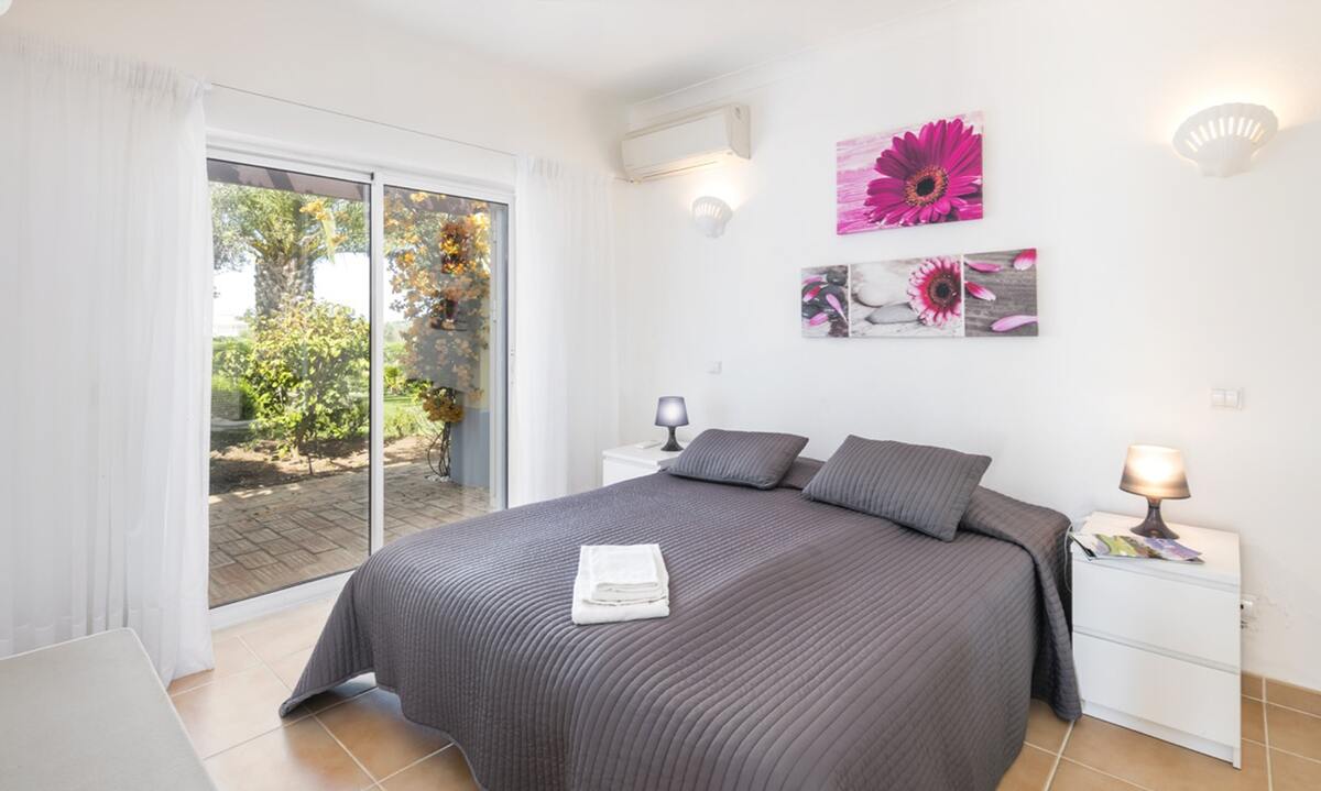 Villa 10 pers. avec piscine privée à Carvoeiro - Photo 11