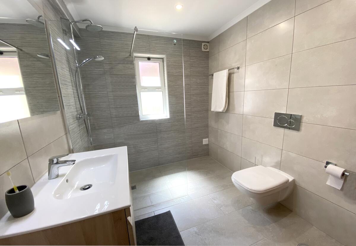 Villa 10 pers. avec piscine privée à Carvoeiro - Photo 17