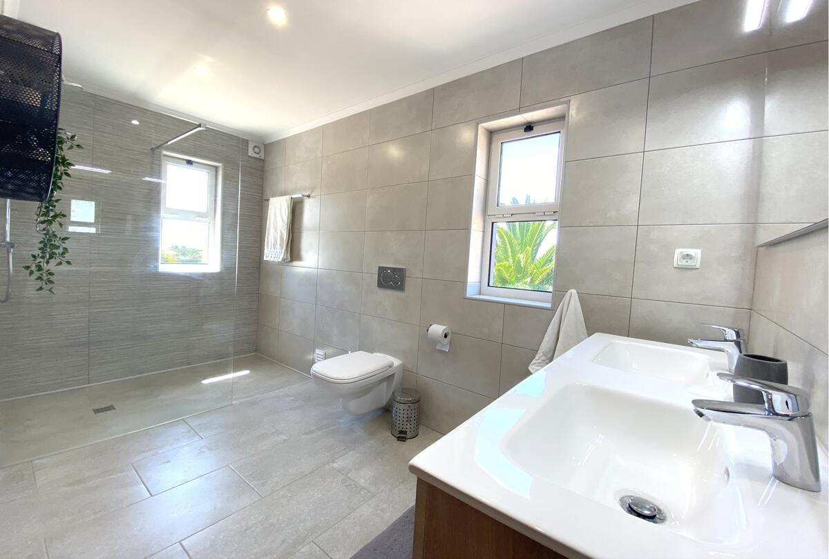 Villa 10 pers. avec piscine privée à Carvoeiro - Photo 20