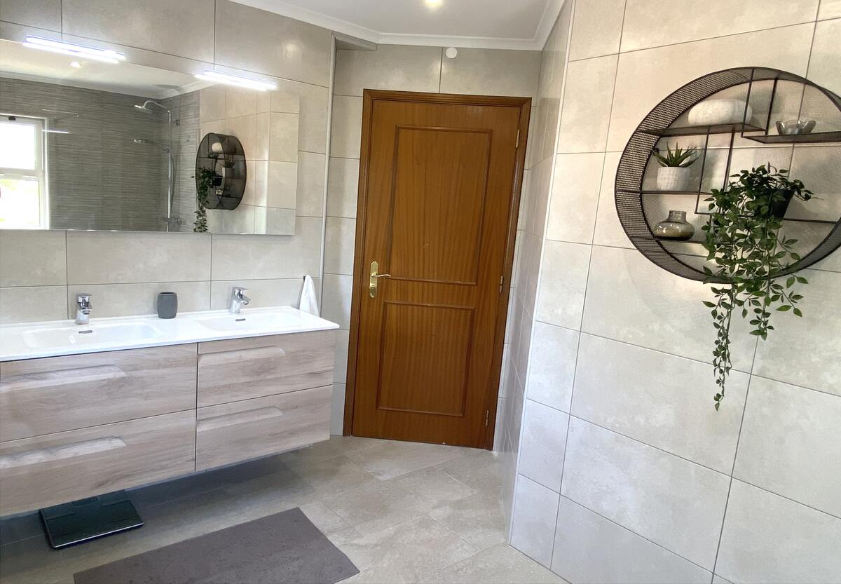 Villa 10 pers. avec piscine privée à Carvoeiro - Photo 21