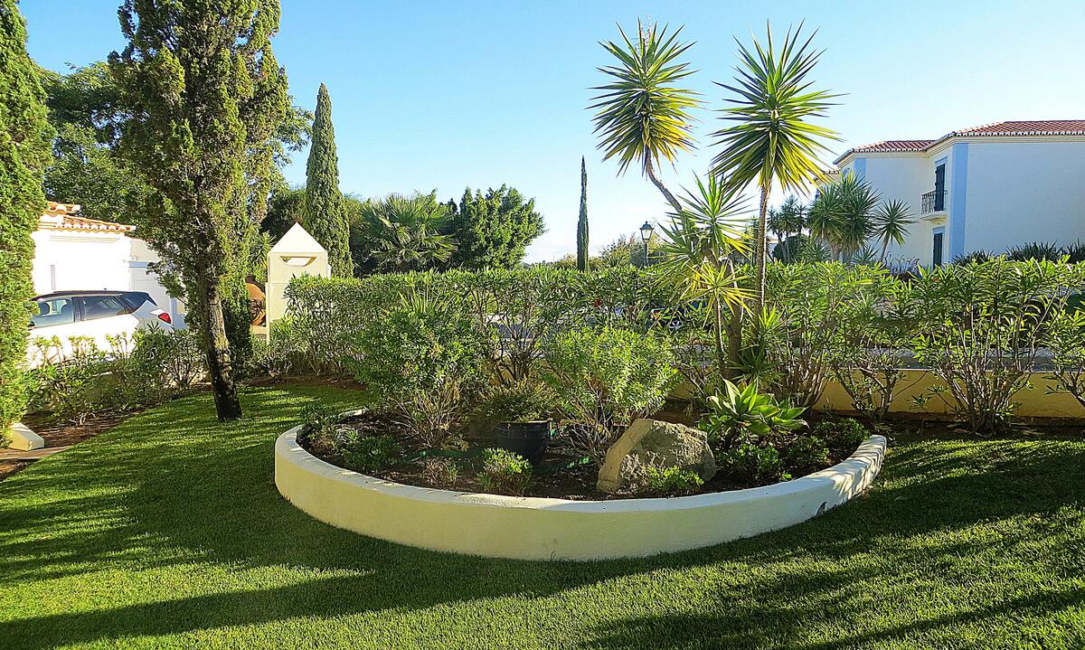 Villa 10 pers. avec piscine privée à Carvoeiro - Photo 35