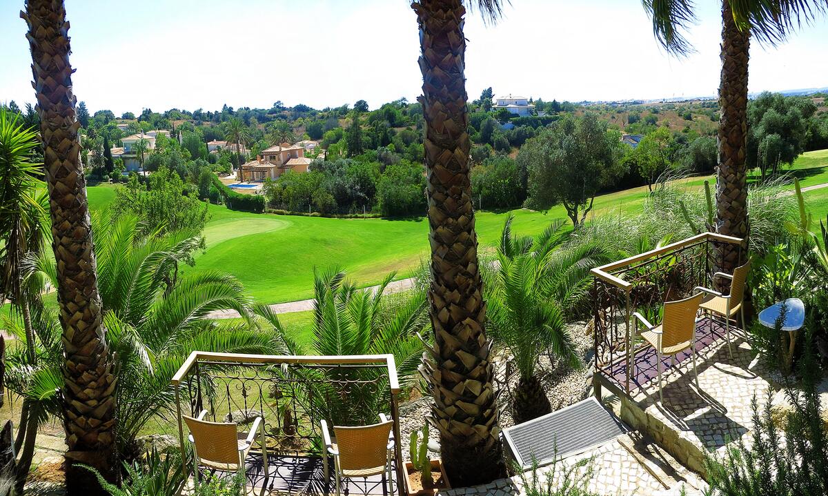 Villa 10 pers. avec piscine privée à Carvoeiro - Photo 37