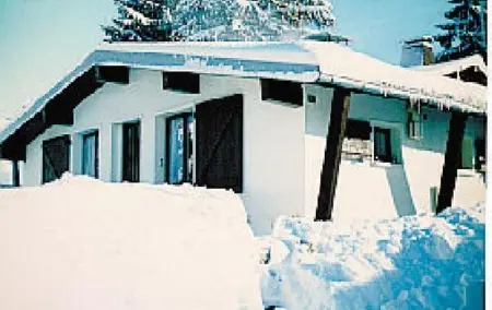 Location chalet à Métabief, Chalet charmant à Métabief avec vue sur montagnes
