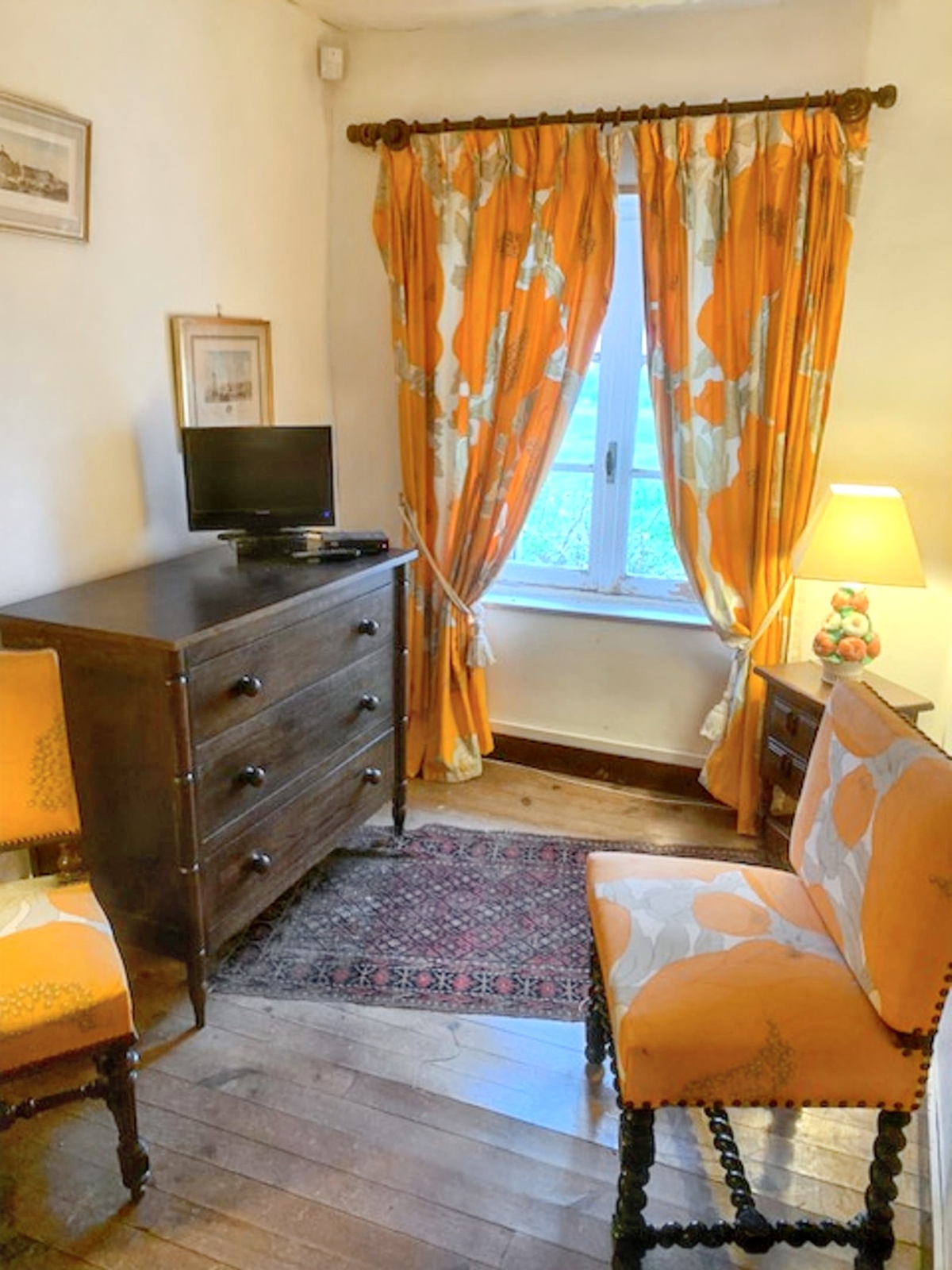 Appartement 70m² avec jardin et terrasse à Sainte-Croix-du-Mont - Photo 8