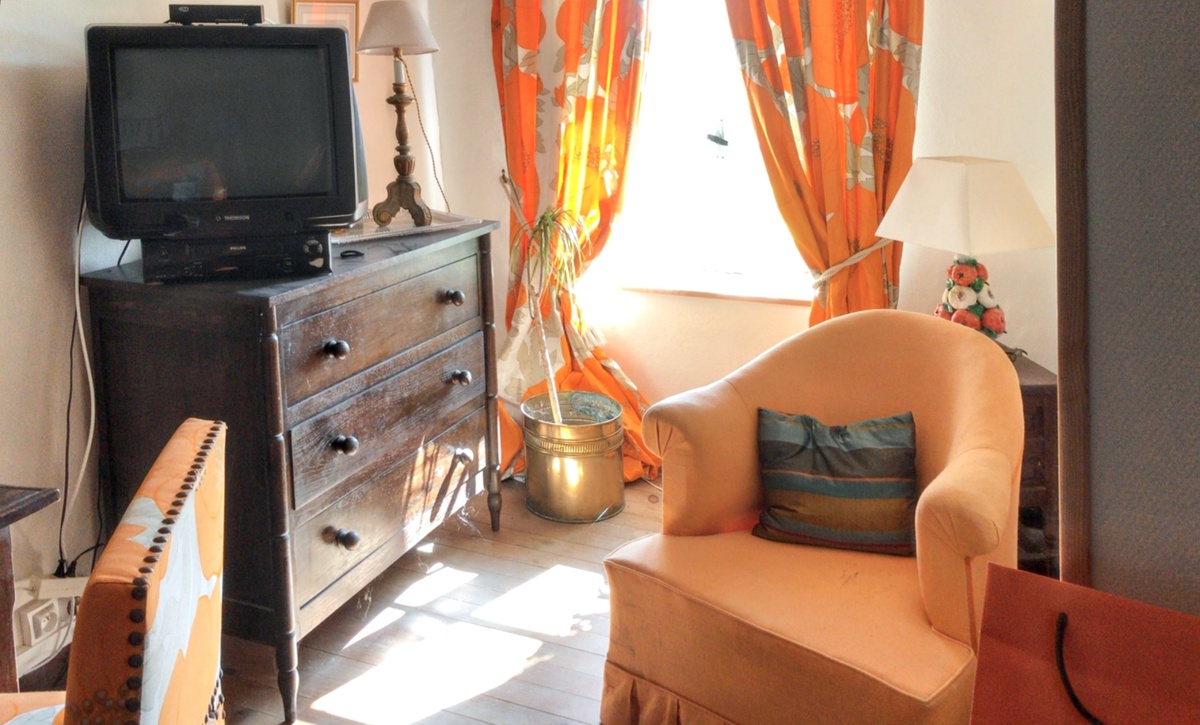 Appartement 70m² avec jardin et terrasse à Sainte-Croix-du-Mont - Photo 16