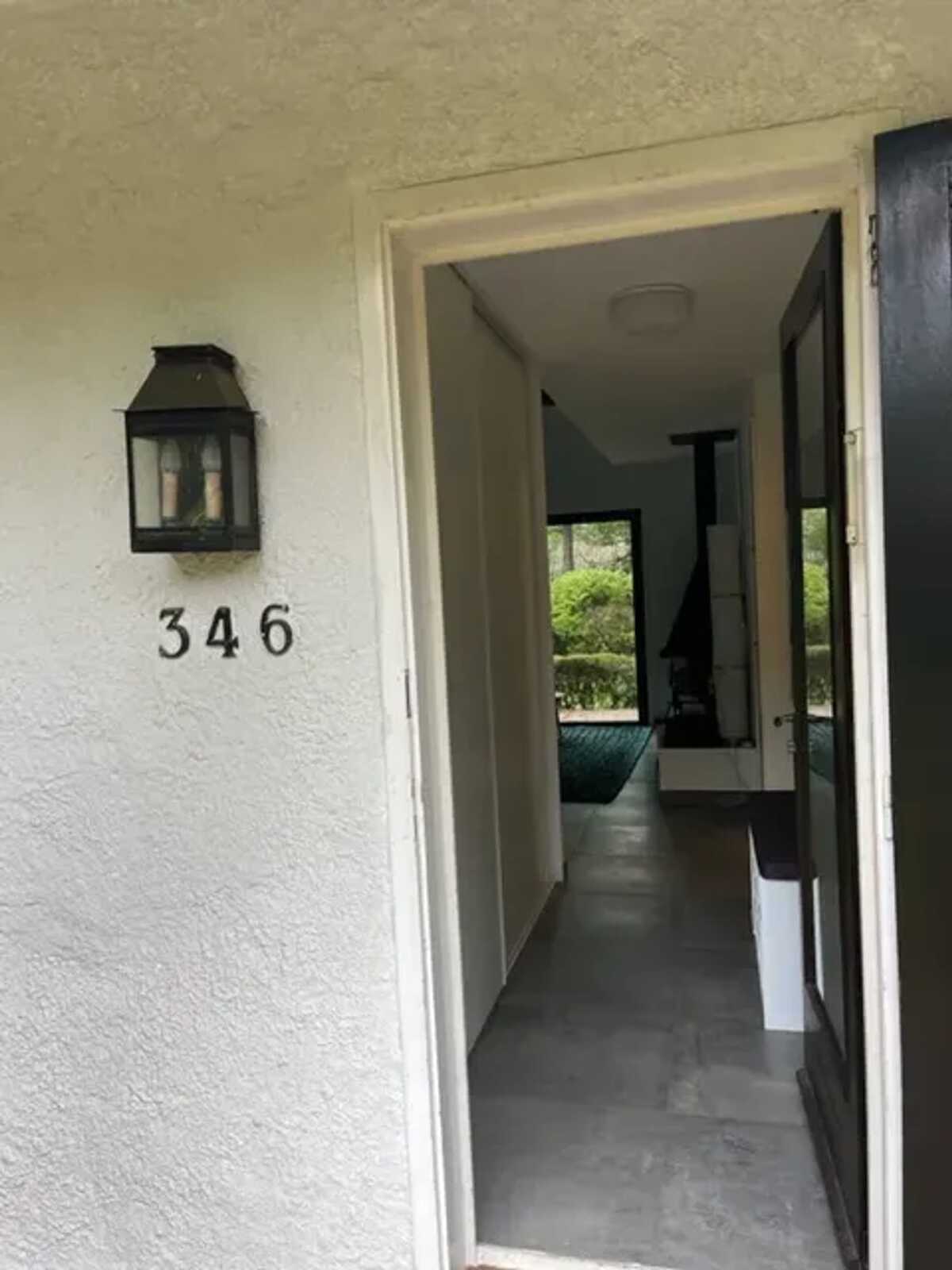 Maison 180 m² pour 14 personnes, piscine et accès lac - Photo 10