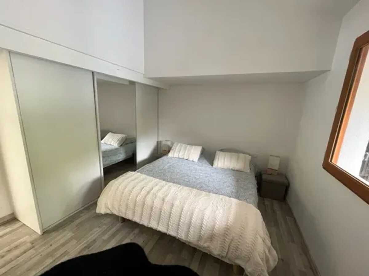 Maison 180 m² pour 14 personnes, piscine et accès lac - Photo 13