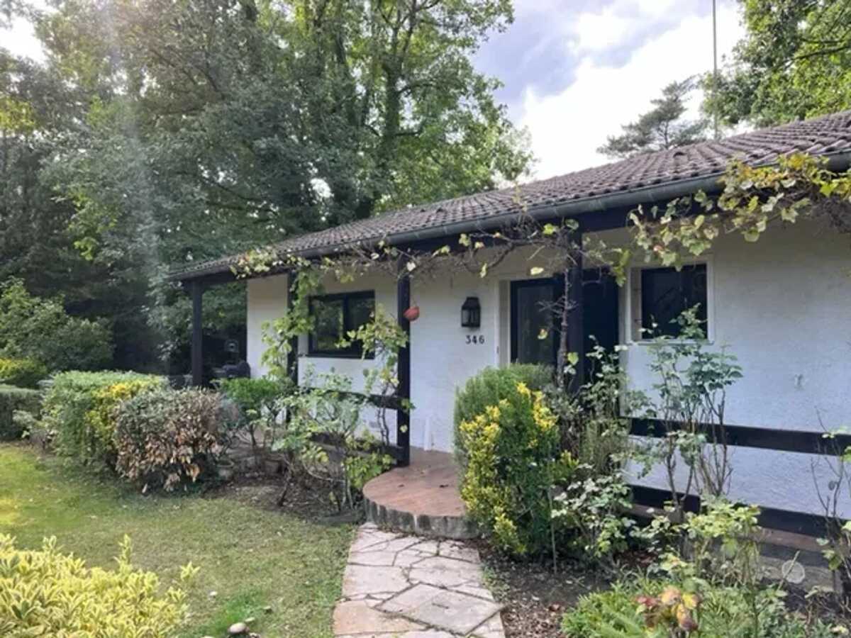 Maison 180 m² pour 14 personnes, piscine et accès lac - Photo 18