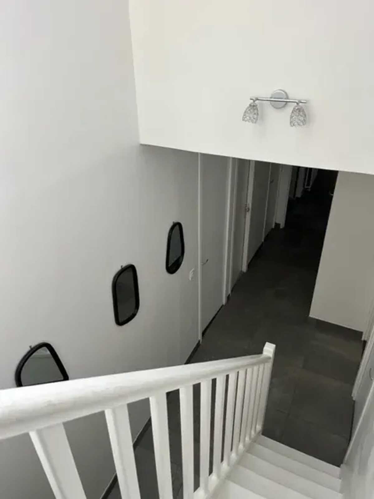Maison 180 m² pour 14 personnes, piscine et accès lac - Photo 20