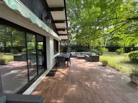 Location maison à Savigny sur Clairis