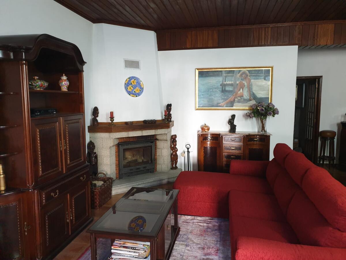 Maison 85m² terrasse jardin à Apendurada - Photo 10