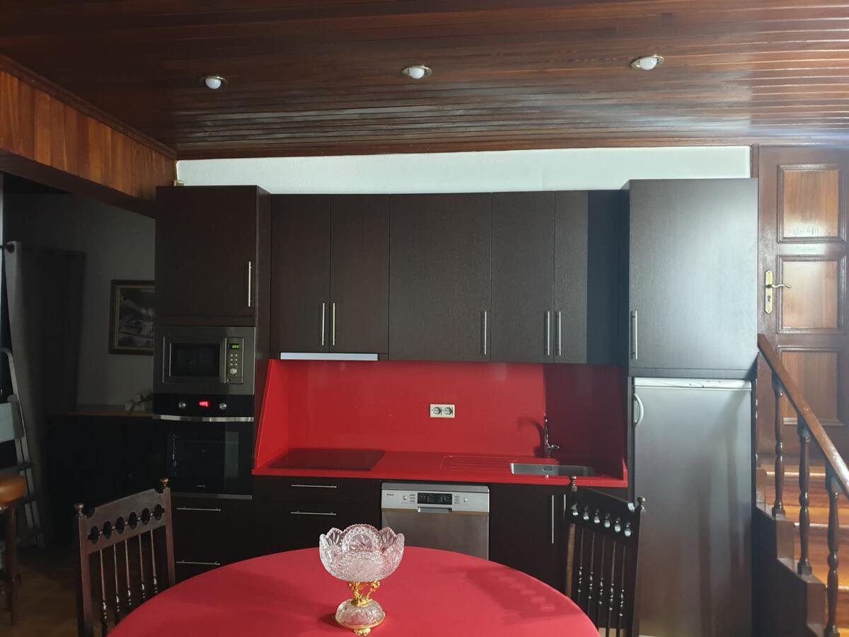 Maison 85m² terrasse jardin à Apendurada - Photo 11