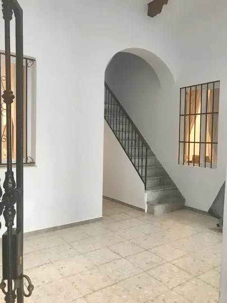Appartement 130 m² avec balcon et vue ville à Cádiz : photo 22